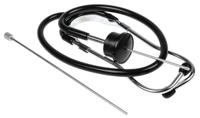499-8967 RS PRO Stethoscope Kit