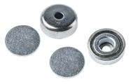 e1011neo Eclipse Neodymium Magnet 6kg, Width 20mm