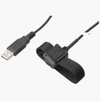 uc-prog-ir-usb Pepperl + Fuchs USB Programming Tool
