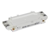 ff600r12me7b11bpsa1 Infineon FF600R12ME7B11BPSA1 Dual IGBT Module, 600 A 1200 V AG-ECONOD, Chassis Mount