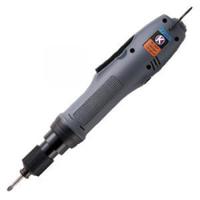 270-as6000e ASA 270-AS6000E 240V Electric Torque Screwdriver, UK Plug, With RS Calibration