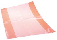 356-2179 RS PRO Anti Static Gusseted Bag 460mm(W)x 630mm(L)