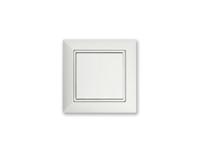 easyfit-ewssb Osram Smart Light Switch