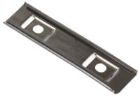 83254214 Lapp Character Holder for Cable & Component Marking Systems
