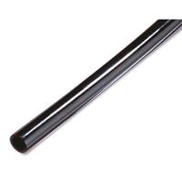 tau0805b-20 SMC Compressed Air Tube Black Polyurethane 8mm x 20m TAU Series