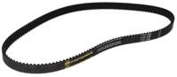 175-5238 RS PRO Timing Belt, 150 Teeth, 750mm Length, 15mm Width