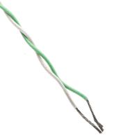219-4387 RS PRO Type K Mineral Insulated Thermocouple 500mm Length, 3mm Diameter → +1100°C