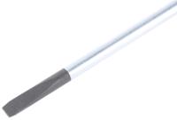 05030106001 Wera Slotted Precision Screwdriver, 3.5 x 0.60 mm Tip, 80 mm Blade, 177 mm Overall