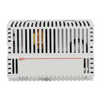 bcg1212 Lovato Battery Charger For Lead Acid