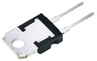 stps20120d STMicroelectronics 120 V 20 A Diode Schottky 2-Pin TO-220 STPS20120D