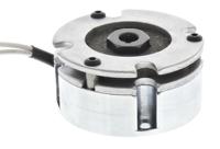 m17042321 WARNER ELECTRIC EUROPE Electromagnetic Brake Power On 1.69Nm 24V dc