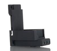 1saz701902r0001-db42 ABB 1SA Mounting Kit for use with TF42, 690 V