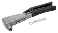 1467-250 Bahco Riveter