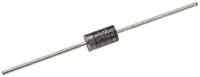 1n5402rlg onsemi 200 V 3 A Diode Low Leakage 2-Pin DO-41