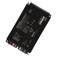 ot-dx-110220-2401a0-dima-lt2-e Osram Dimmable LED Driver, 75 → 220V Output, 110W Output, 1.05A Output, Constant Current Dimmable