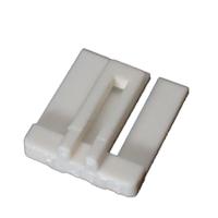 xms-03v JST Retainer for use with Mating with socket of XA connector (board-to-wire type)