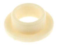 jfm-0608-04 Igus JFM-0608-04 Plain Bearing