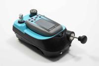 pv624-b0 Druck PV624-B0 -13 → 300 psi Hybrid Pressure Controlling Base, For Use With Pressure Calibrator and PM Module