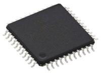 pic18f4553-ipt Microchip, 8 bit PIC, PIC18F4553 Microcontroller, 48 MHz, 32kB FLASH, 44-Pin TQFP