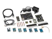 akx00074 Arduino Arduino Pro Portenta Proto Kit VE
