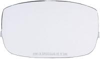 426000 3M Speedglas Clear Replacement Lens for use with Speedglas Welding Filters 9000, 9002NC