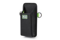 101470 Never Let Go, 1 Pocket  Tool Belt Pouch