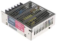 txl-060-24s TRACOPOWER Switching Power Supply, TXL 060-24S, 24V dc, 2.5A, 60W, 1 Output, 88 → 264V ac Input Voltage