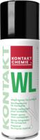 71009 Kontakt Chemie KONTAKT WL Electrical Contact Cleaner 200 ml Aerosol