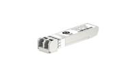 css-303a110000-13 Huber+Suhner SFP Single Mode Transceiver Module, Full Duplex, 1000Mbit/s