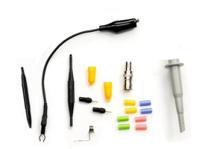 n2856a Keysight Technologies N2856A Test Probe Accessory Kit, For Use With N2840A, N2841A, N2842A, N2843A and N2853A Passive
