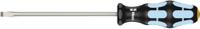 05032005001 Wera Slotted  Screwdriver