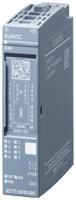 6es7131-6bf00-0da0 Siemens I/O SYSTEM 750 Series Digital I/O Module, Digital