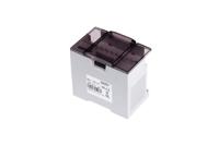 266-5057 RS PRO Expansion Module for Use with RS PRO PLCs, Digital