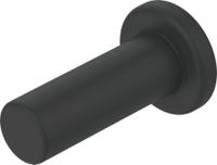 cqc-15h Festo POM Blanking Plug for 15mm