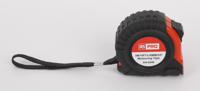 254-6240 RS PRO 3m Tape Measure, Metric & Imperial