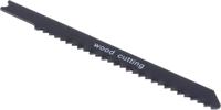 799-9358 RS PRO 92mm Cutting Length Jigsaw Blade, Pack of 5