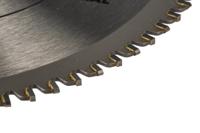 2608640447 Bosch Circular Saw Blade, Pack of 1