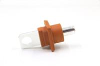 rl9057-201-f1or Amphenol Industrial, RL9057 Receptacle EV Connector