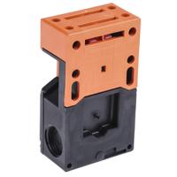3se2243-0xx40 Sirius 3SE5 Safety Switch, Fibreglass, NO/NC