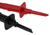 ta044 Pico Technology TA Series TA044 Oscilloscope Probe, Differential Type, 70MHz, 1:100, 1:1000, BNC Connector