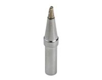 4etaa-1 Weller ETAA 1,6 mm Bevel Soldering Iron Tip for use with WEP70, LR20, LR21 (old generation)