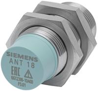 6gt23981da00 Siemens 6GT23981DA00 Antenna