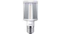 929002006802 Philips TForce E40 LED Bulbs 42 W, 4000K, Cool White