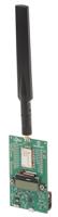 dm164138 Microchip LoRa Mote RN2483 LoRa Development Board DM164138