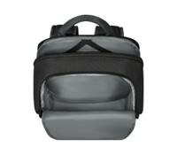 612570 Wenger NEXT 16in  Laptop Laptop Bag, Black