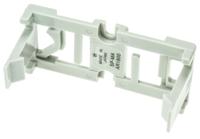 spma Panasonic Mounting Board for SP Series, SPMA