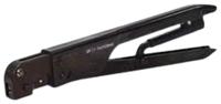 hif3-ta2428hc Hirose HIF3B Hand Ratcheting Crimp Tool for HIF3 Connector Contacts