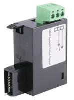 pulse-m850 HOBUT Pulse Module For Use With M850 Series