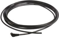 bcc-m324-0000-10-003-px0434-050 BALLUFF Female 34 way M12 to Male 34 way M8, M12 Sensor Actuator Cable