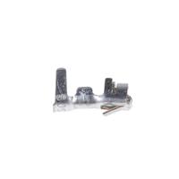 bxh-001t-p06 JST XH Series Female Crimp Terminal, 28AWG Min, 22AWG Max